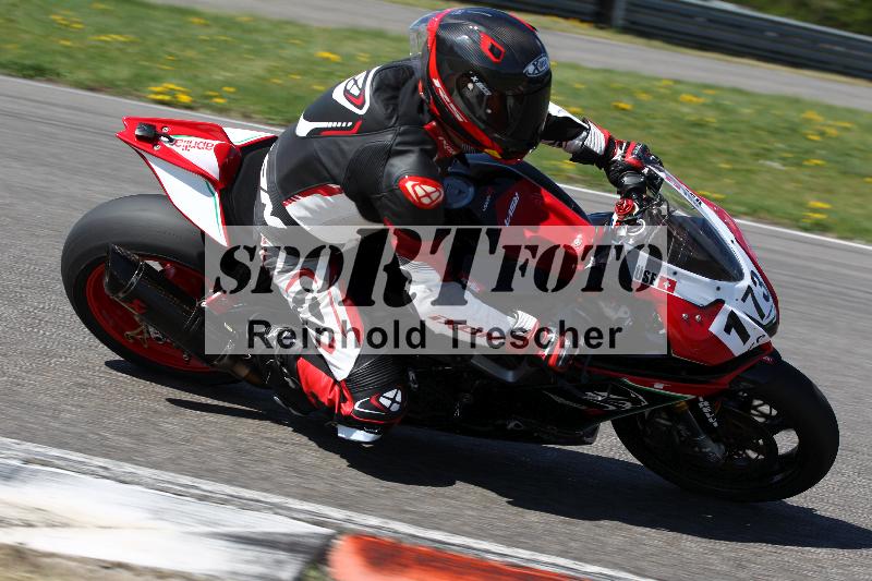 /Archiv-2022/07 16.04.2022 Speer Racing ADR/Gruppe rot/173